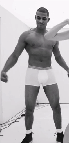 blackmxn: Rob Evans  jfpb