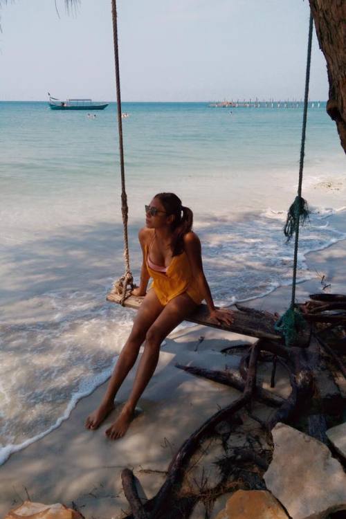 thefapperfan: FB: Prema Techinamurthi (Born and Bred in SG but only prefers whites)