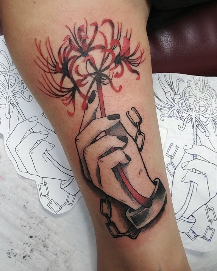 Kaneki Tattoo Explore Tumblr Posts And Blogs Tumgir Kaneki Tattoo Explore Tumblr Posts And Blogs Tumgir