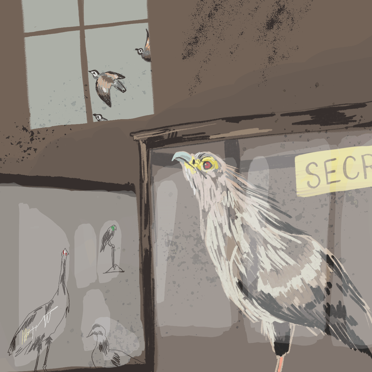 rebecca-mock-gifs-josephine-owen-illustration