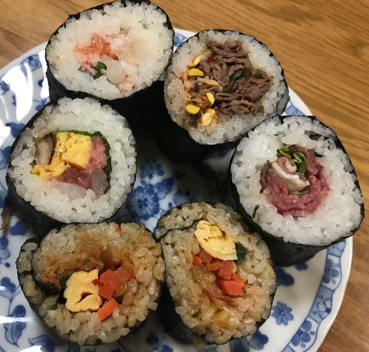 恵方巻各種 Explore Tumblr Posts And Blogs Tumgir 恵方巻各種 Explore Tumblr Posts And Blogs Tumgir