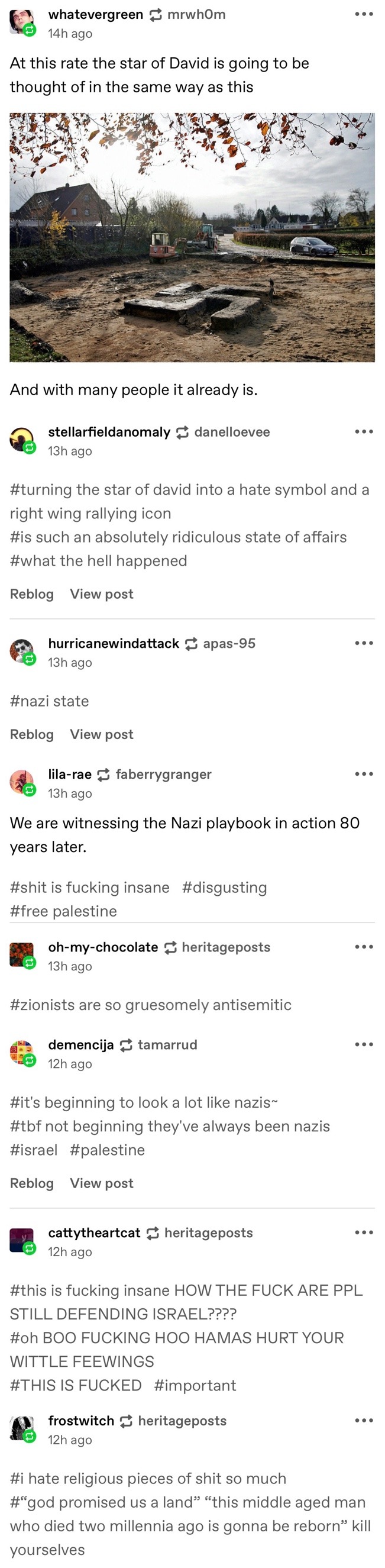 Tumblr media