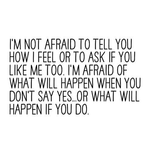 iglovequotes:  Daily dose of love quotes here