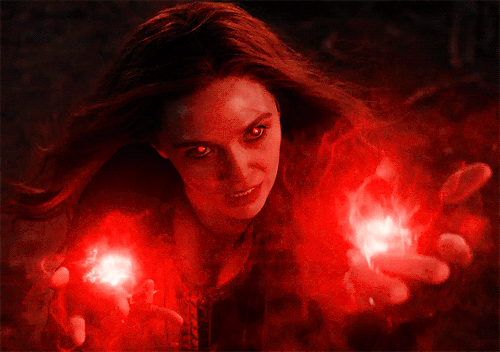 How About A Wonder Woman Crossover With Marvel?