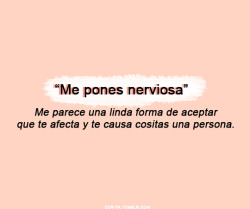 Cor-Ta:  Cor-Ta:  Cor-Ta:  +  La Verdad Es Que No Dejaré Que Alguien Me Vuelva A