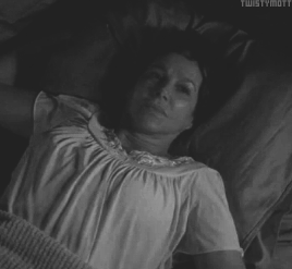 creepylanadelreyshit:  i live for the     i live for the way that you    for me,