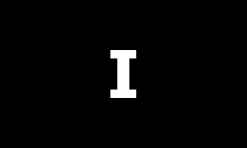 irrrreplaceable:  I dont like you bitch gif :D na We Heart It http://weheartit.com/entry/49959688