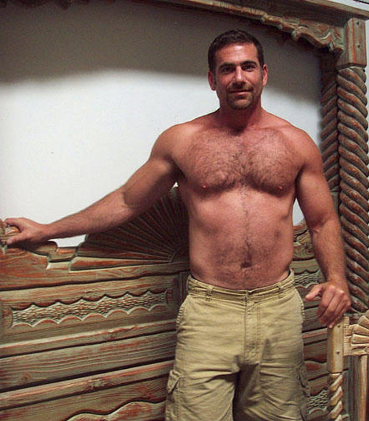benhur2050:BENHUR2050:Follow me:www.benhur2050.tumblr.com