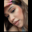 alyssam0r