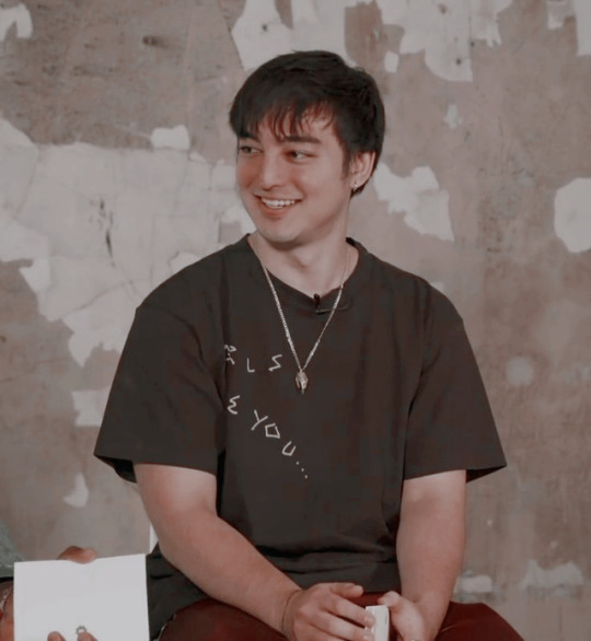 joji icons on Tumblr