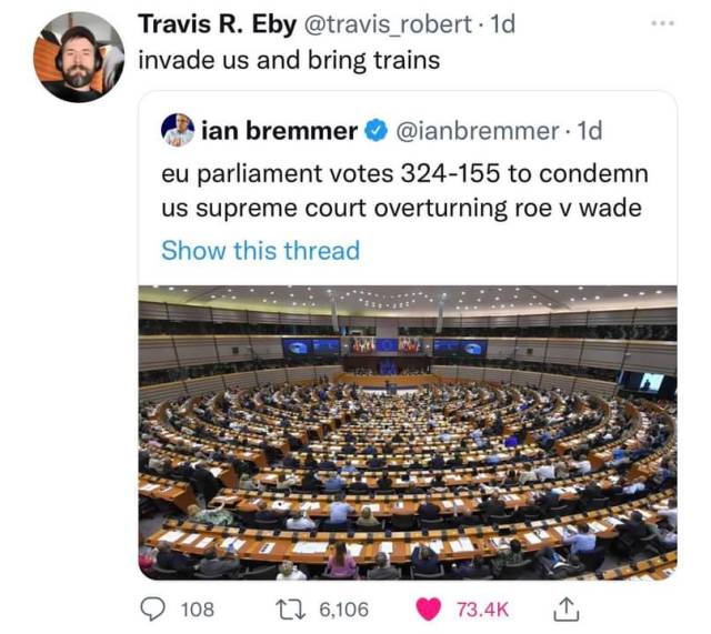 https://64.media.tumblr.com/ad686460416c02d9062bbddcc7d40827/3018d71a21225b5e-5c/s640x960/1e7a096fd081b8b29629a12885f38a4bebeb3147.jpg