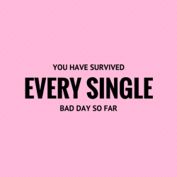 Livelovewanderdream:  So Far…..