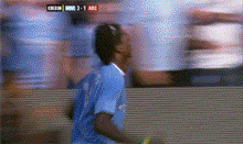 canarsiekid: prettyboyshyflizzy:  When you making white people mad and you don’t