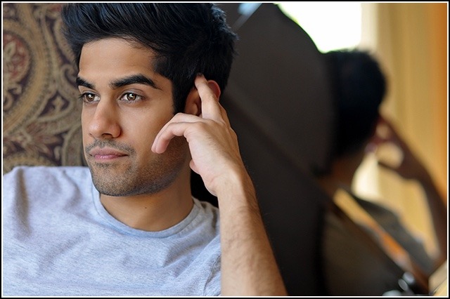 ask-alexandramoriarty:@consulting-alex, I like Sacha Dhawan for Scott. (I may have