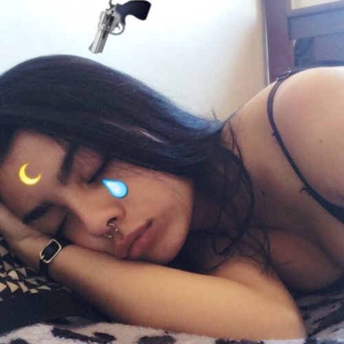 NAMASTÊ