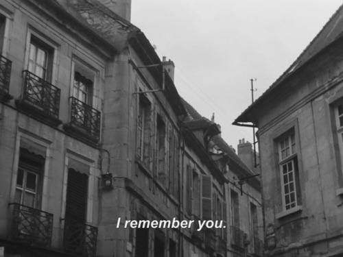 jesuisunefemmejesuisperdue:Hiroshima Mon Amour (1959) Dir. Alain Resnais