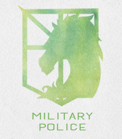 shoukos-deactivated20141124:  Shingeki no Kyojin  - Minimalist Posters          