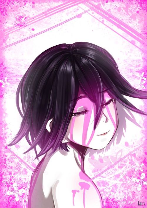 lucynyu1 - Lucy