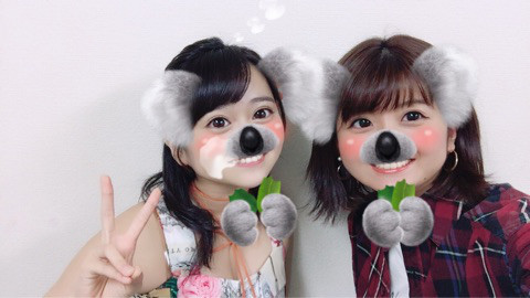 泣きませんよ？。田口夏実｜こぶしファクトリー オフィシャルブログ Powered by Ameba
