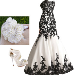 Unicornlover05:  My Wedding Dress. By Selena-Gomez-Anon2013 Showing What To Wear