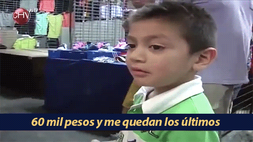thehassasin:  [x] 