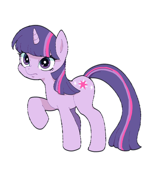 moyoristation:  MLP log 1  ^w^