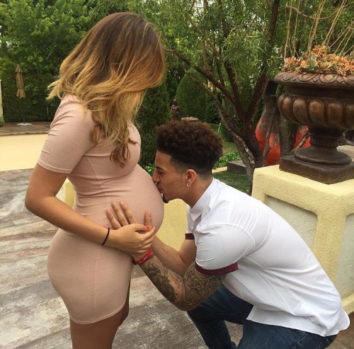 igxbaddies:@catherinepaiz  @_austinmcbroom