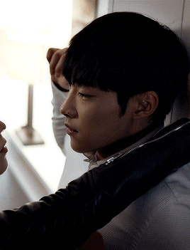 7367a489a7c8ce8e5a326acd7b1d1302ee69efaa.gif