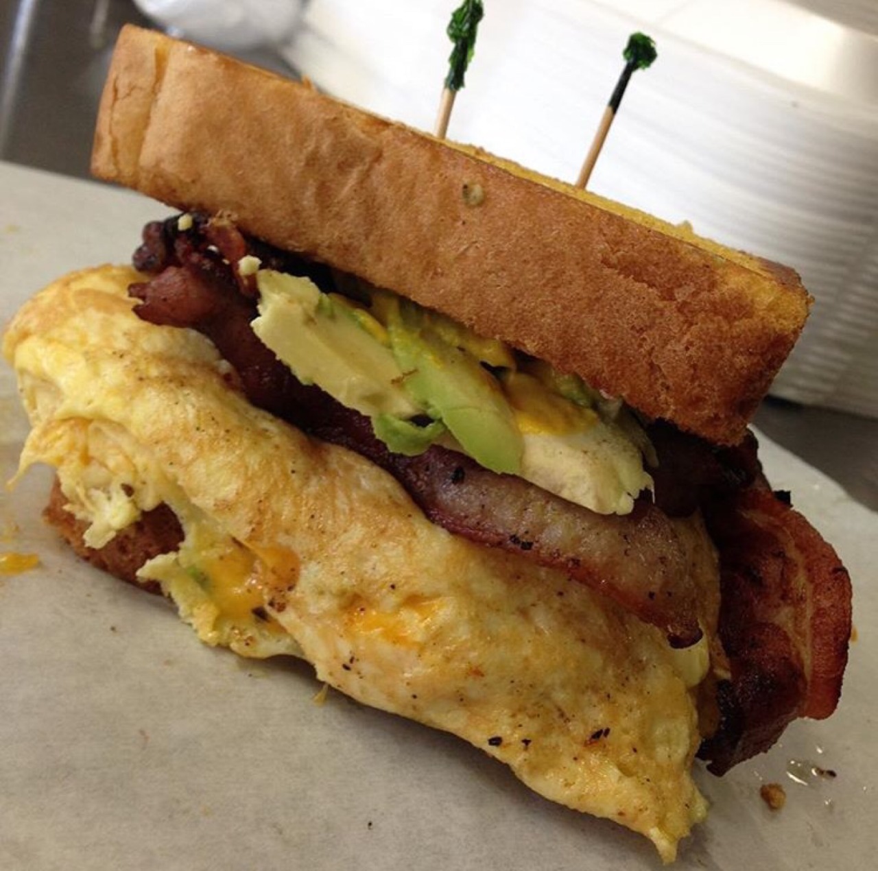 afro-arts:  The People’s Kitchen  IG: thepeopleskitchen   Los Angeles, CA  CLICK