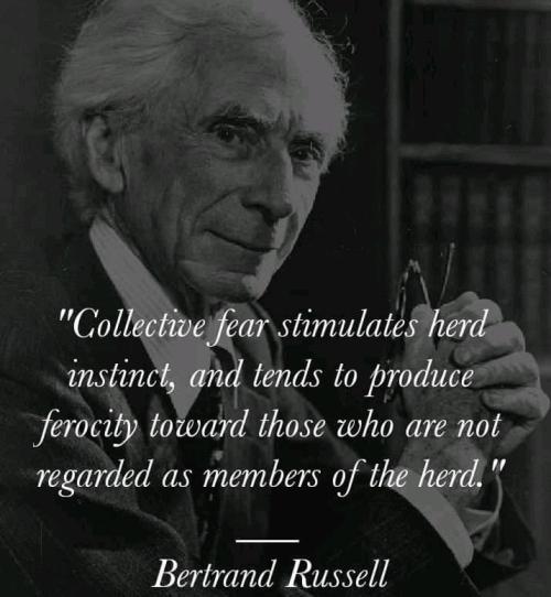 collectivism