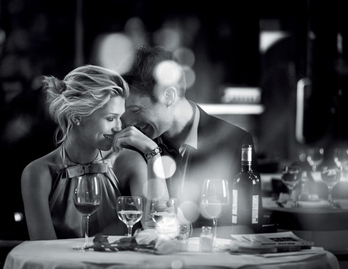 joysnightclub:  lavishlawyer: Love that feeling i get when i make you smile.  #lifetarget #love #happiness 