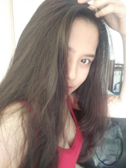 nrlizzatii:Petangggg  Petang adult photos