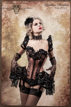 corset-fetish:Corset http://corset-fetish.tumblr.com/