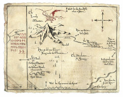 universitybookstore:  A collection of literary maps from lands both real and imagined— The Lonely Mountain and environs, from The Hobbit Middle-earth, The Lord of the Rings Westereos, Game of Thrones Lilliput, Brobdingnag, and Houyhnhnms Land, Gulliver’s