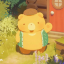 burmybaby