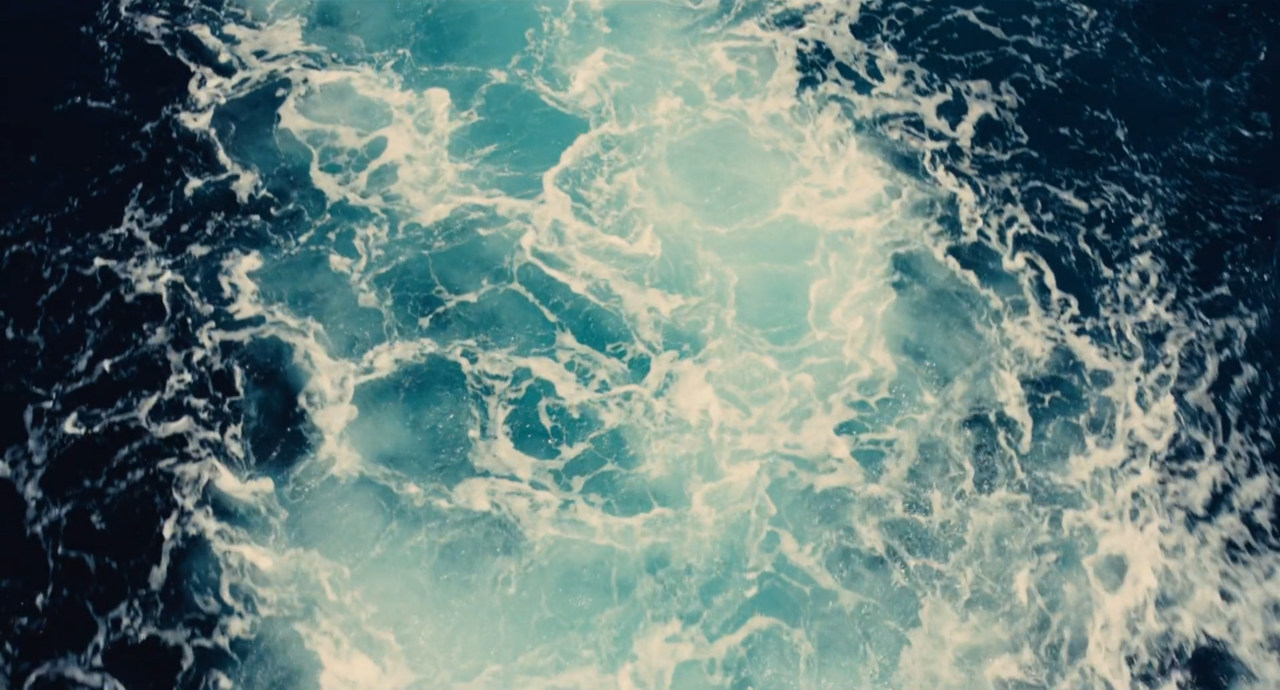 filmswithoutfaces:  The Master (2012)dir. Paul Thomas Anderson