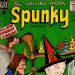 comicbookcovers:Spunky, The Smiling Spook porn pictures
