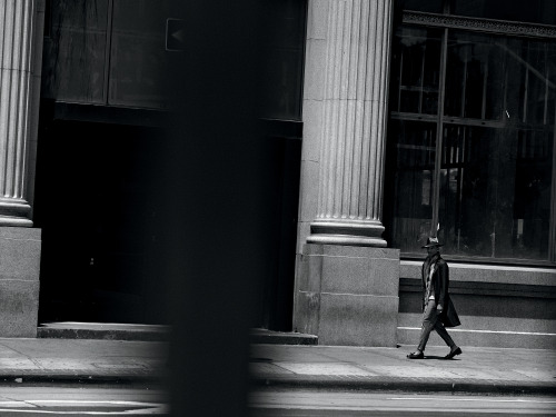 billidollarbaby:  Pharrell Williams by Peter Lindbergh for WSJ Magazine Men’s Style September 2014  Read more over at: http://billidollarbaby.com/pharrell-williams-peter-lindbergh-wsj-magazine-mens-style-september-2014/ 