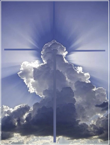 (via Peace Be Still)