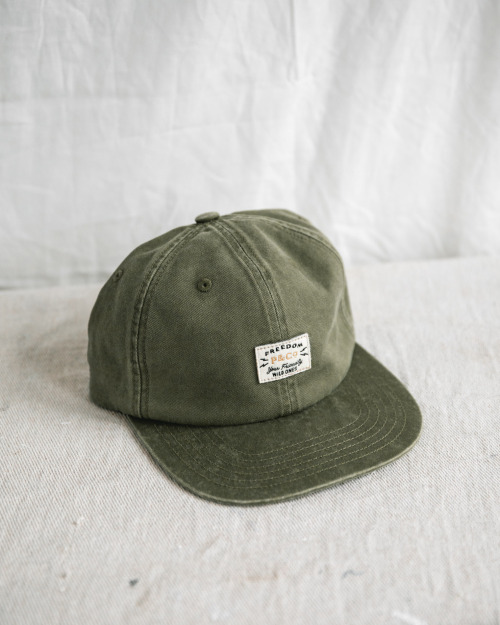 https://pand.co/collections/headwear/products/freedom-patch-cap