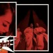 tatiyayo:Here We Come - Timbaland &amp; Magoo (1998)