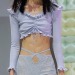 tinybugxo:sultry virgin ss22