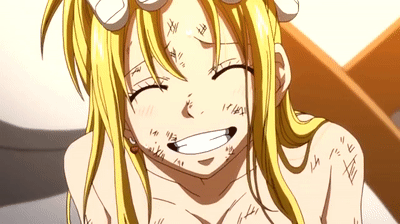 mavis-fairies:  N: “Don’t worry about me, just keep running and don’t look