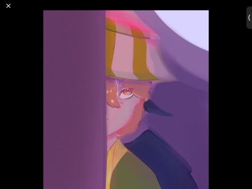 Redraw 