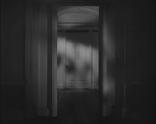 sargitarium:  B&amp;W