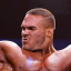 craving-muscle