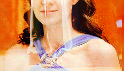 Someone Told, Hotah Had Said. The Memory Still Made Her Angry. Arianne Clung To That, Feeding The Flame