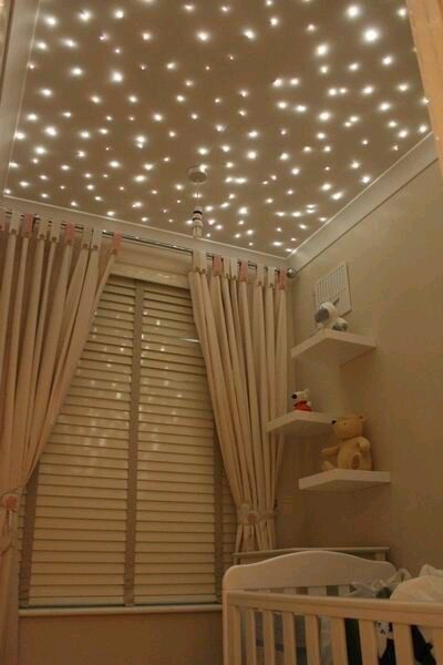 badlittlekitten:lolitamystery:  👑Princess-themed bedrooms fit for any Little👑