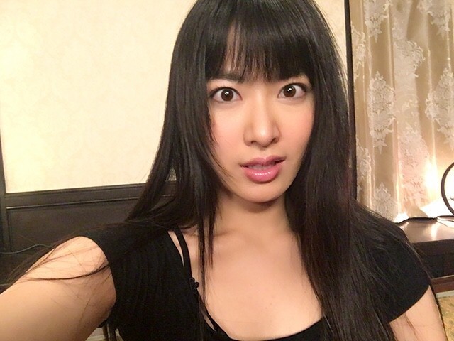 reckless330:  由愛可奈