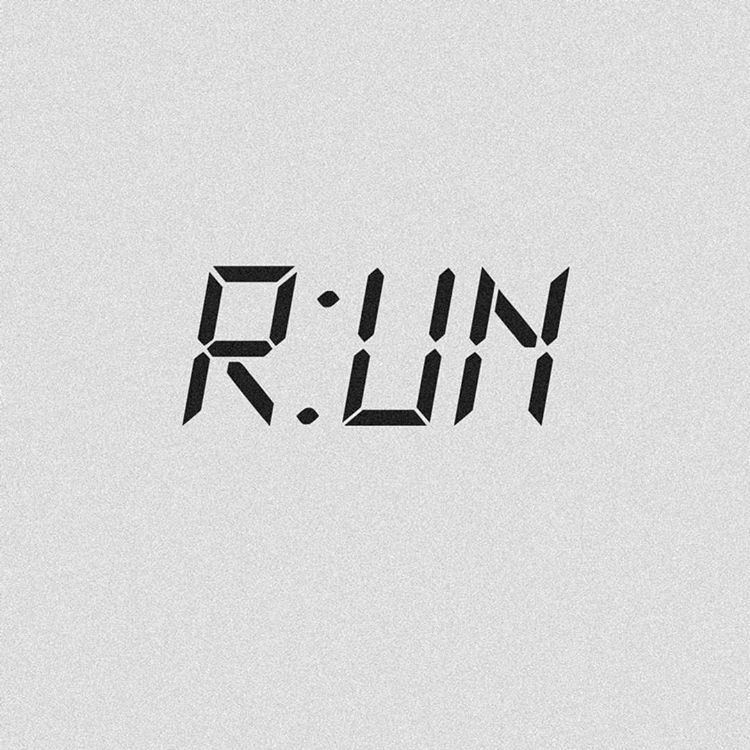spicyrunnergirl:  callin-out-bs:  Thought of @spicyrunnergirl when I saw this…
